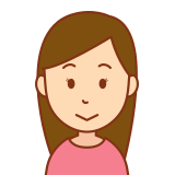 20代女性<br>(初心者)